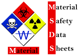 msds_logo_footer_s1.png